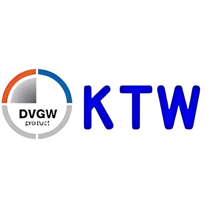 O-rings in pumps for corrosive media